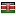 opendata.go.ke server is located in Kenya